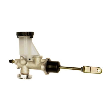 Exedy Master Cylinder, Mc586 MC586
